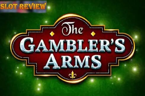 The Gamblers Arms